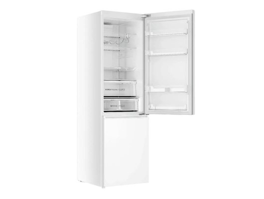 Холодильник HAIER C4F640CGWGU1